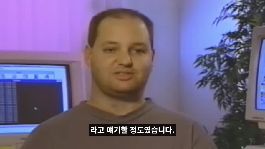 라이온킹 게임 난이도가 어려웠던 이유_19.webp