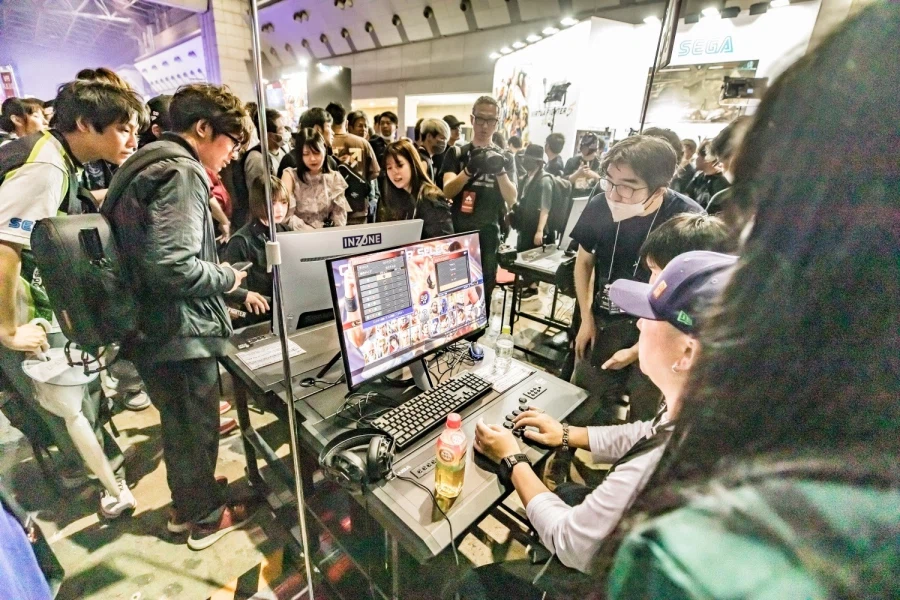 후기입니다! #8_3.webp