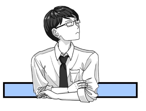 260027 : 자기가 태어나기 전에 나온 노래를 좋아하는 고삐리._1.webp