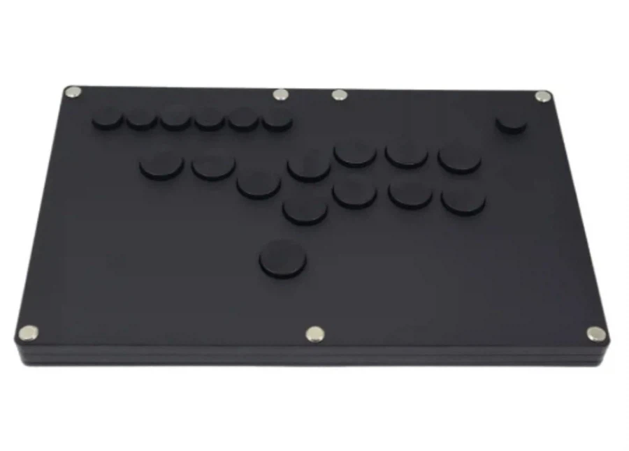 후기입니다! #8_4.webp