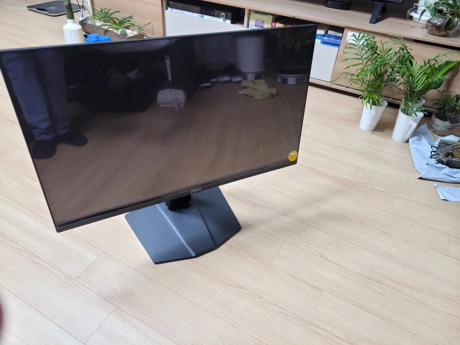 MSI MAG 272QP QD-OLED X24 WQHD 240 후기 입니다_1.webp