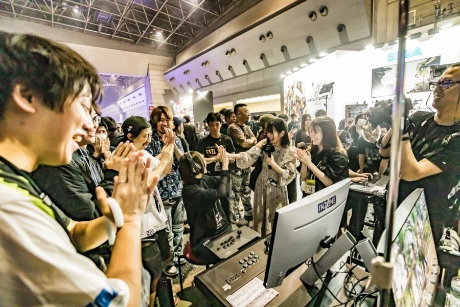 후기입니다! #8_7.webp