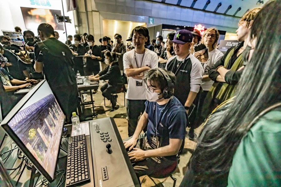 후기입니다! #8_8.webp