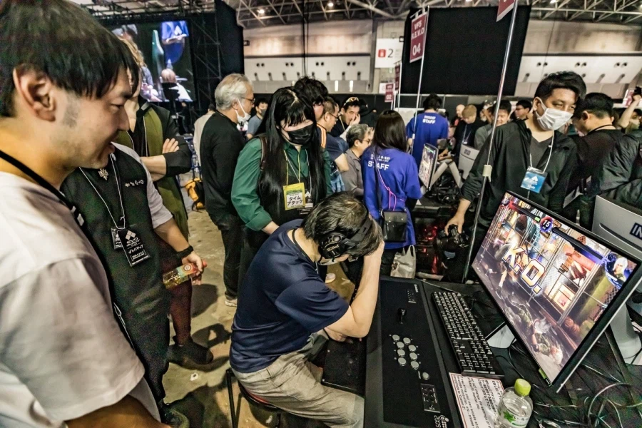 후기입니다! #8_12.webp