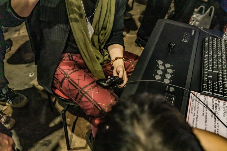 후기입니다! #8_15.webp