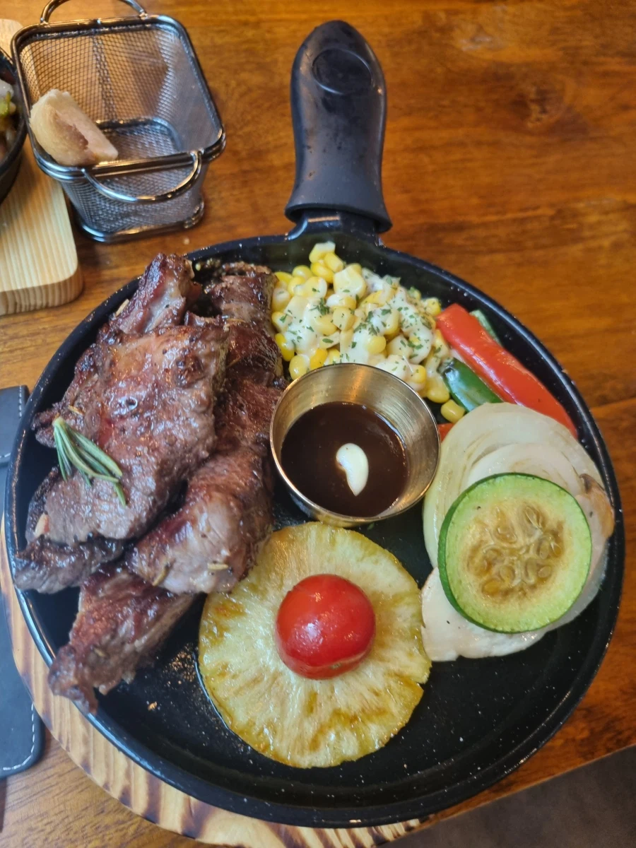 마곡동)코지하우스) 리뷰_9.webp