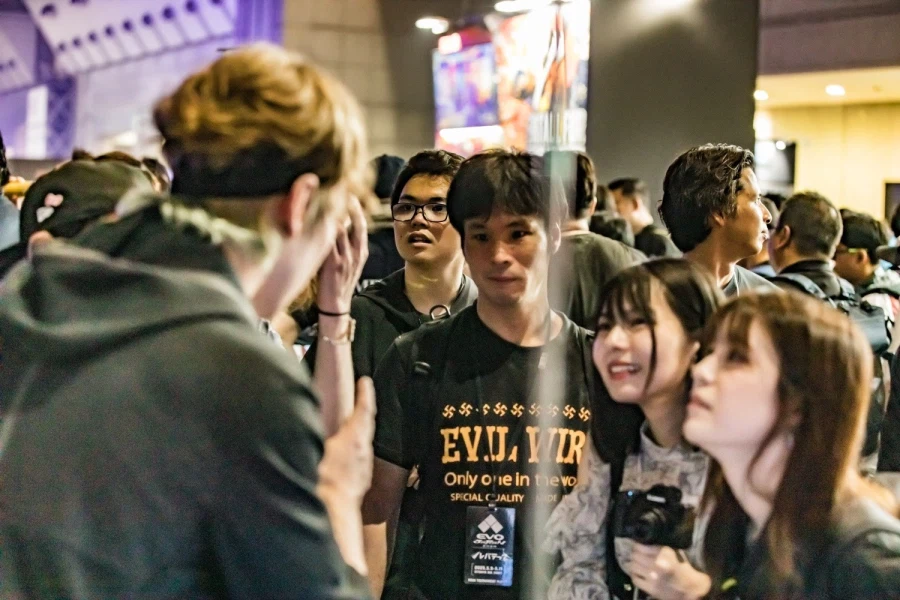 후기입니다! #8_24.webp