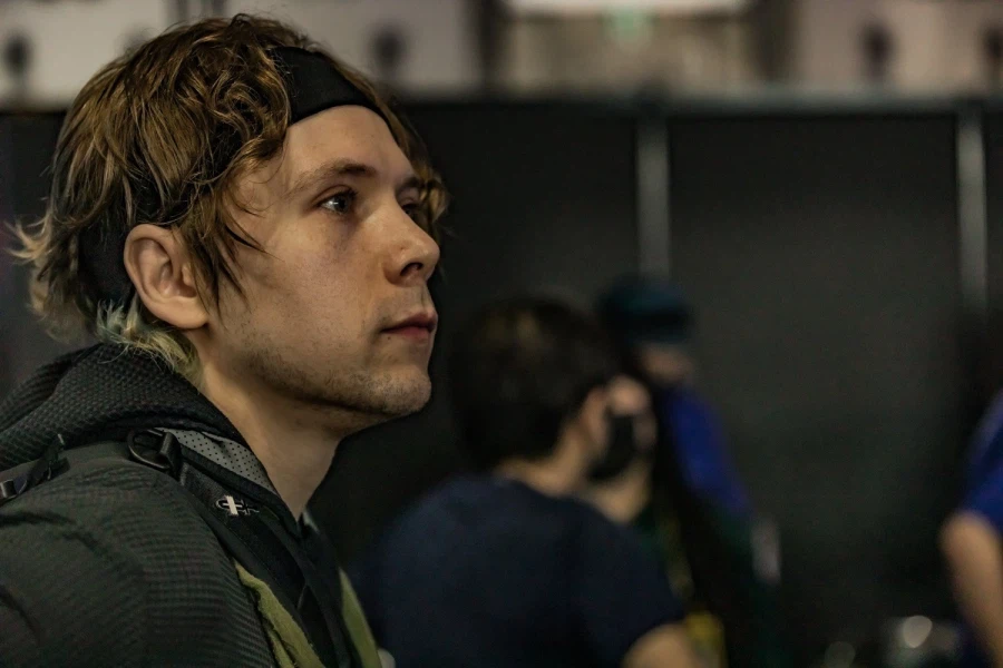 후기입니다! #8_26.webp