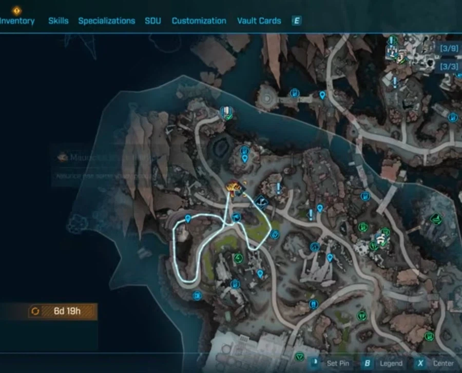 이번 암시장 위치_1.webp