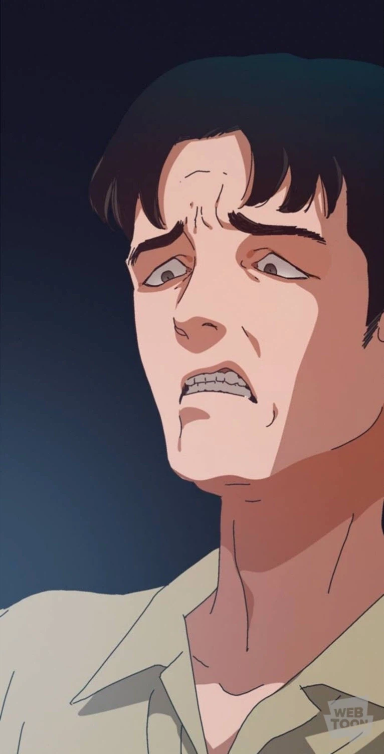 초능력자도 괴물도 두려워하지 않는 최강의 헌터가 가장 두려워 하는 것_12.webp