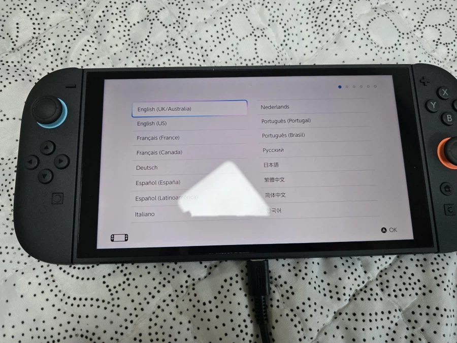 (Ns2)스위치2 일반판 추가 구매 하였습니다~~~~~~~~~~~_4.webp