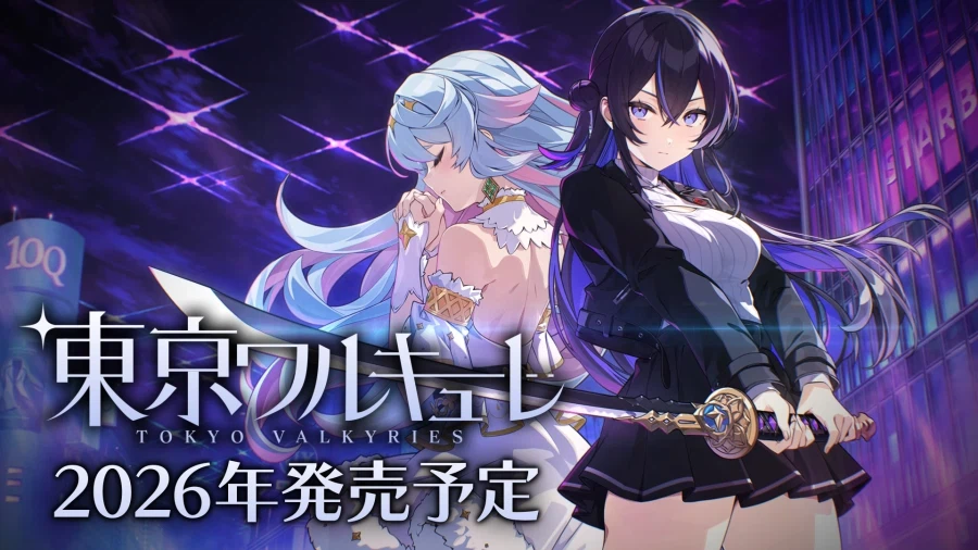 버니 가든 2 & 버니 가든 스핀오프 2탄등 큐리에이트 신작 발표_9.webp