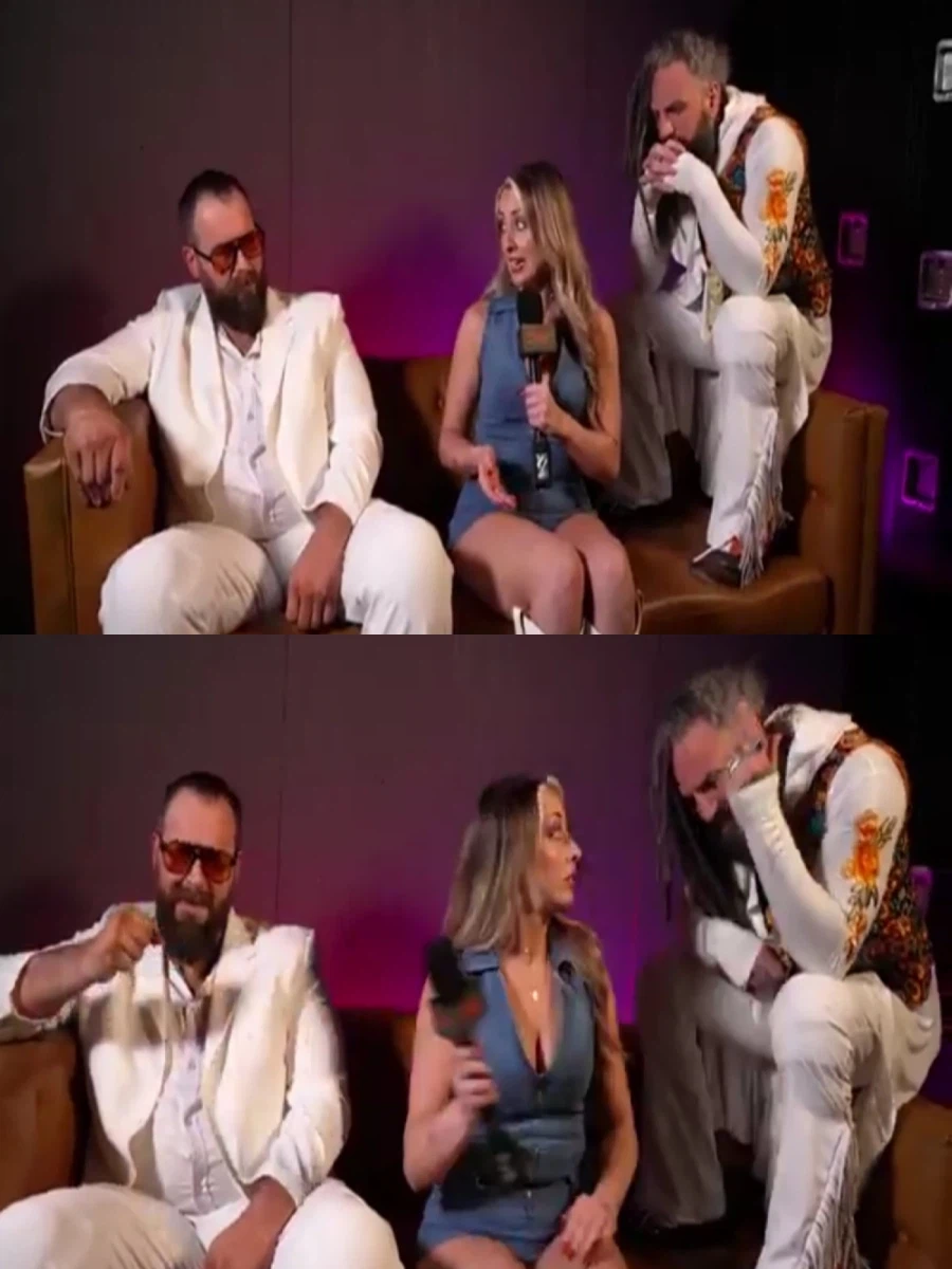 260226 TNA 임팩트 녹화결과_3.webp