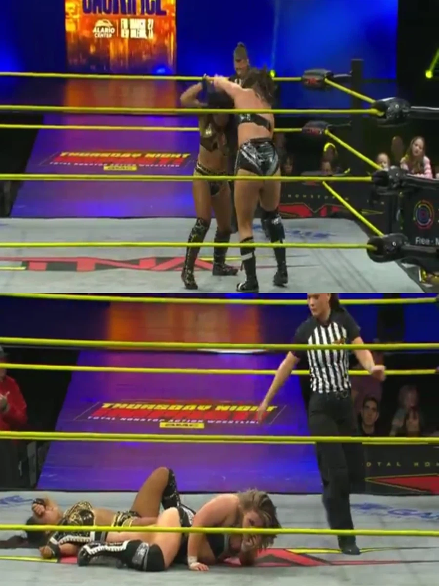 260226 TNA 임팩트 녹화결과_4.webp