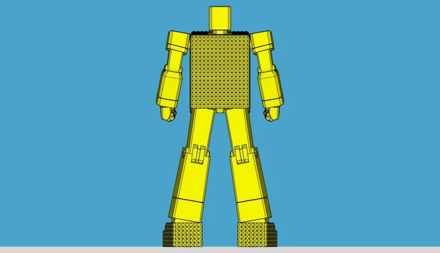 대형 골드라이탄_4.webp