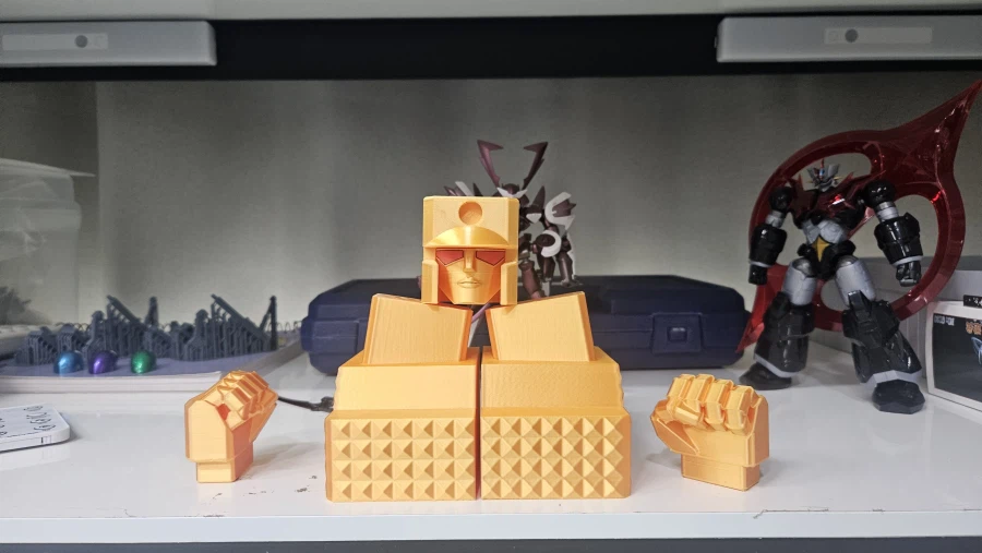 대형 골드라이탄_7.webp