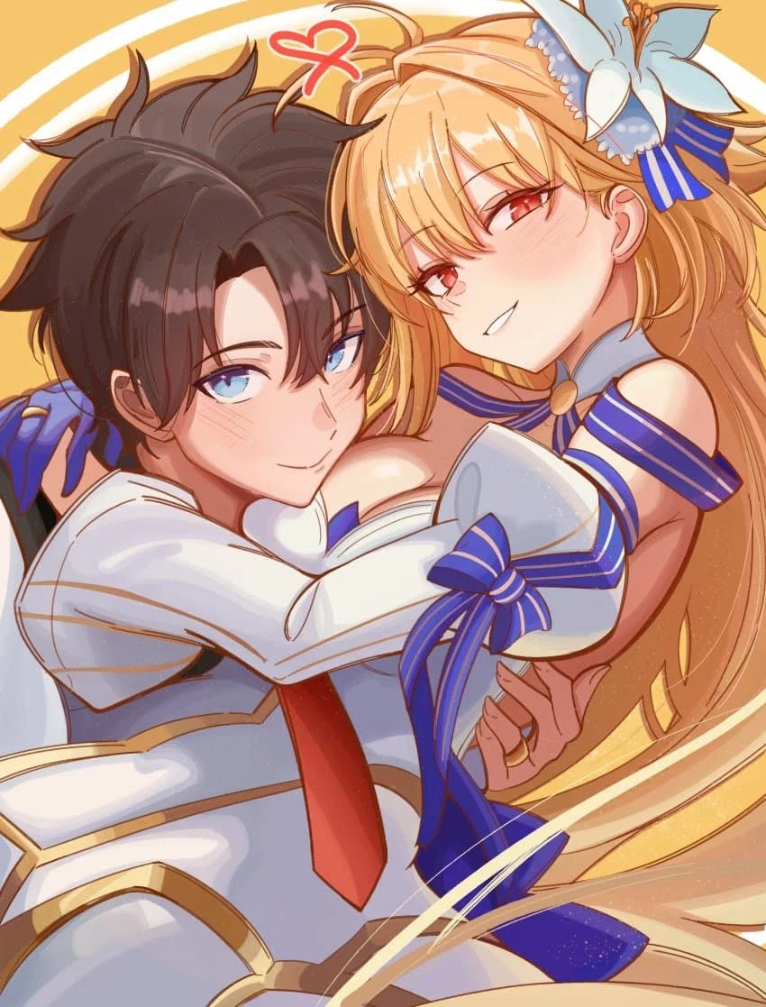 페이트)구다가 의외로 사귀어도 되는 대상_1.webp