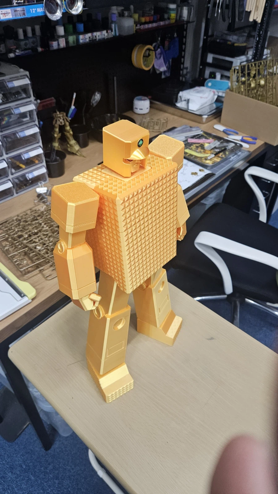 대형 골드라이탄_12.webp