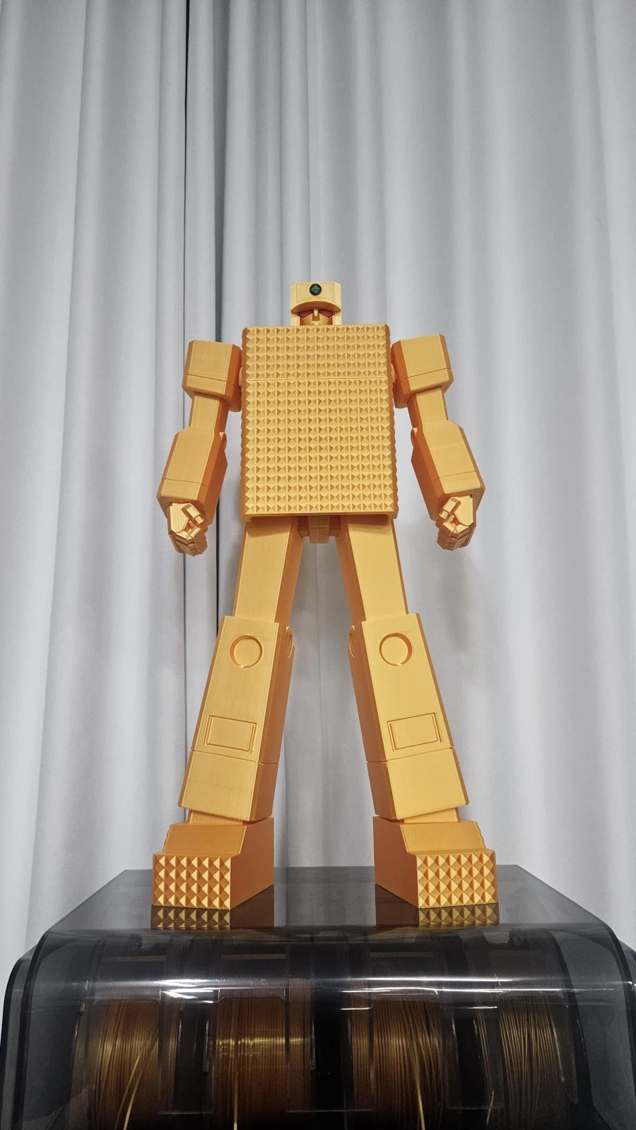 대형 골드라이탄_13.webp