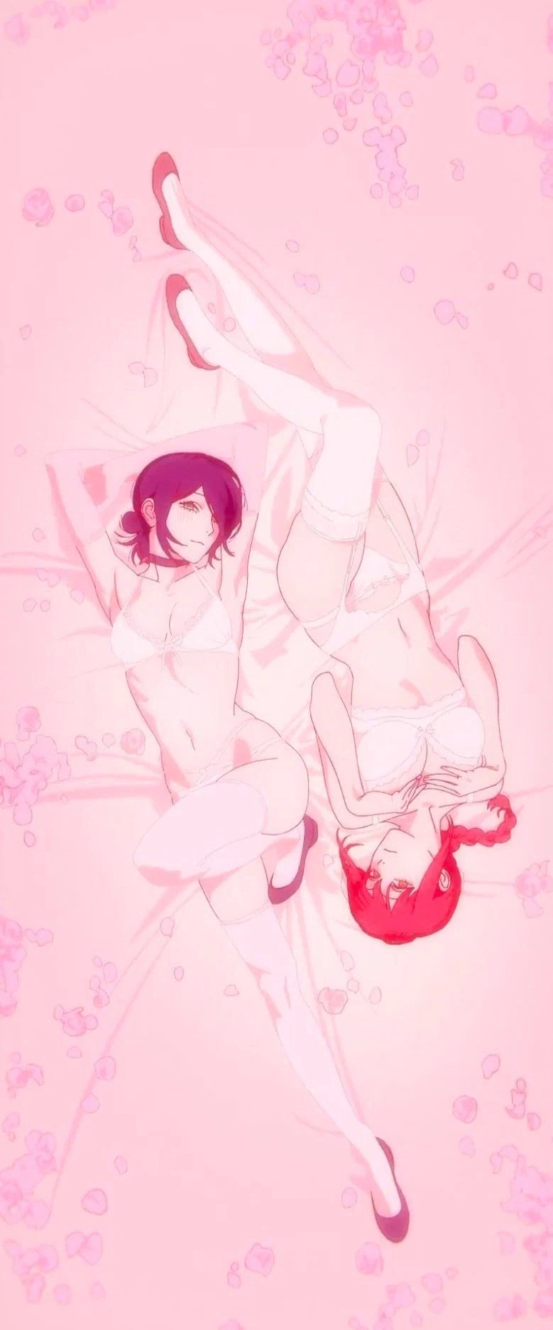 체인소맨)갑자기 체인소맨이 보고 싶어졌어_1.webp