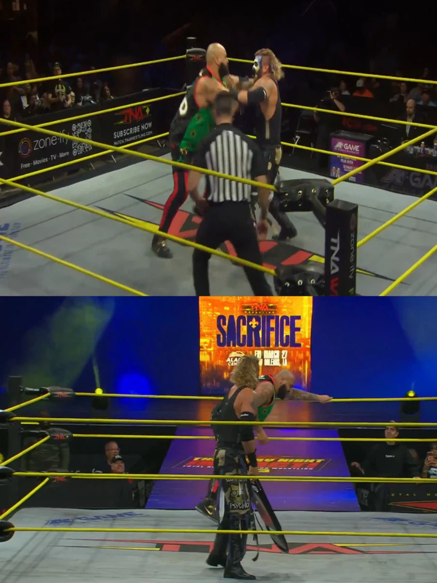 260226 TNA 임팩트 녹화결과_6.webp