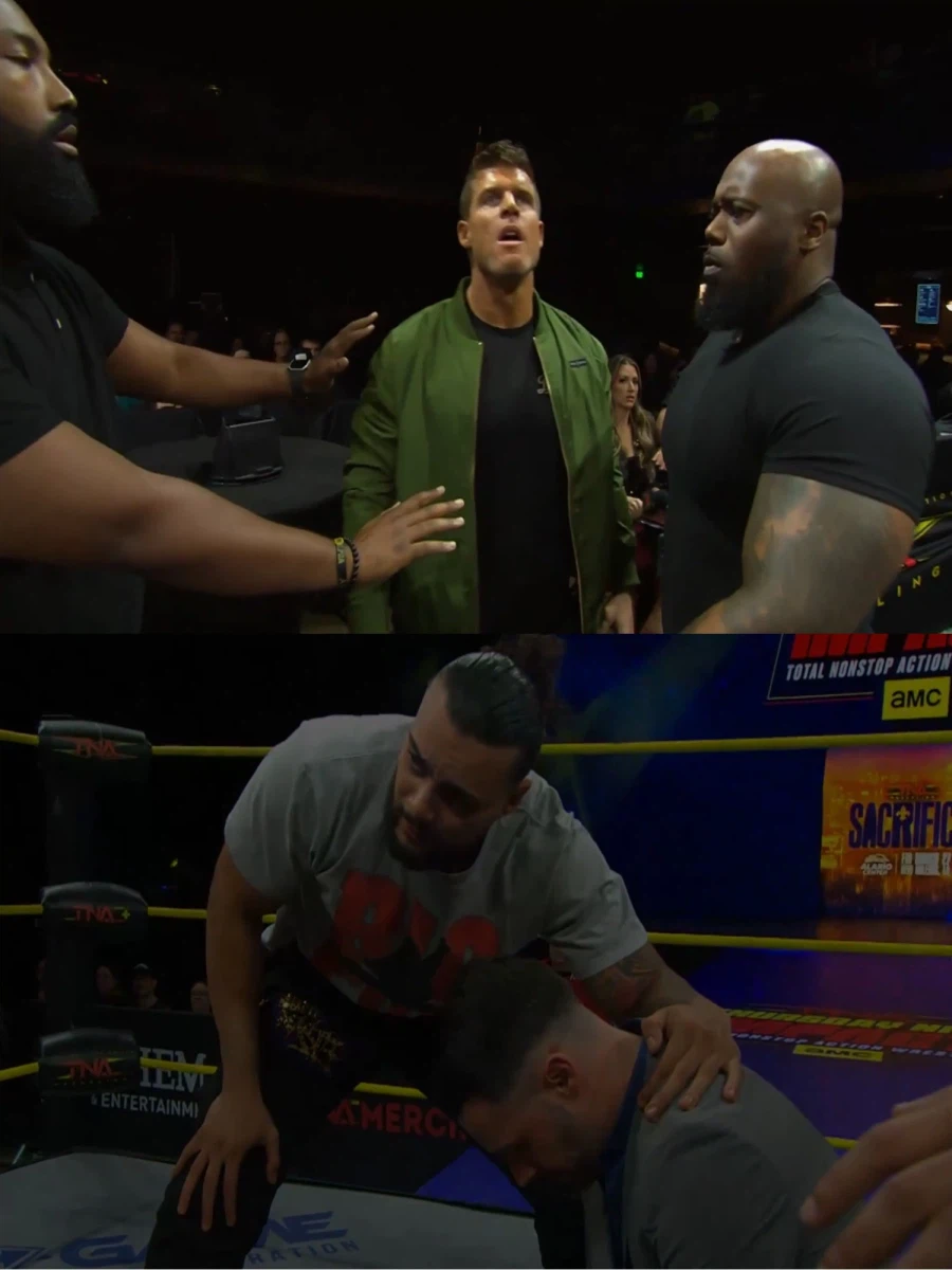 260226 TNA 임팩트 녹화결과_12.webp