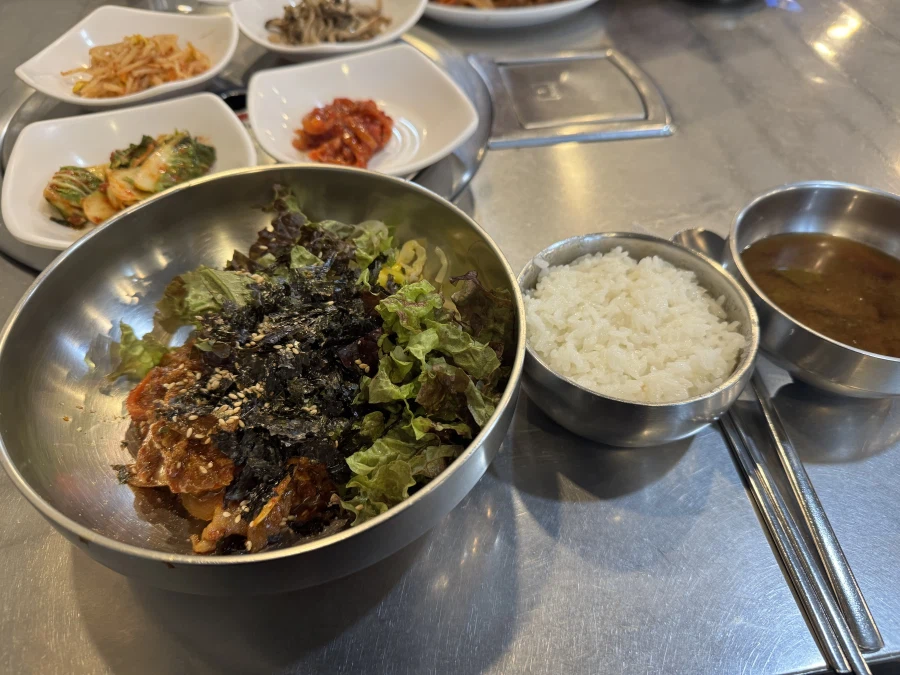 오늘 점심!_1.webp