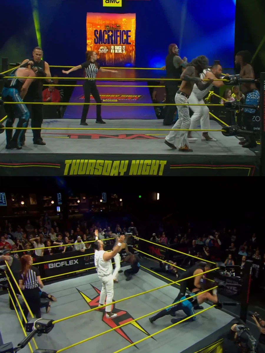 260226 TNA 임팩트 녹화결과_13.webp