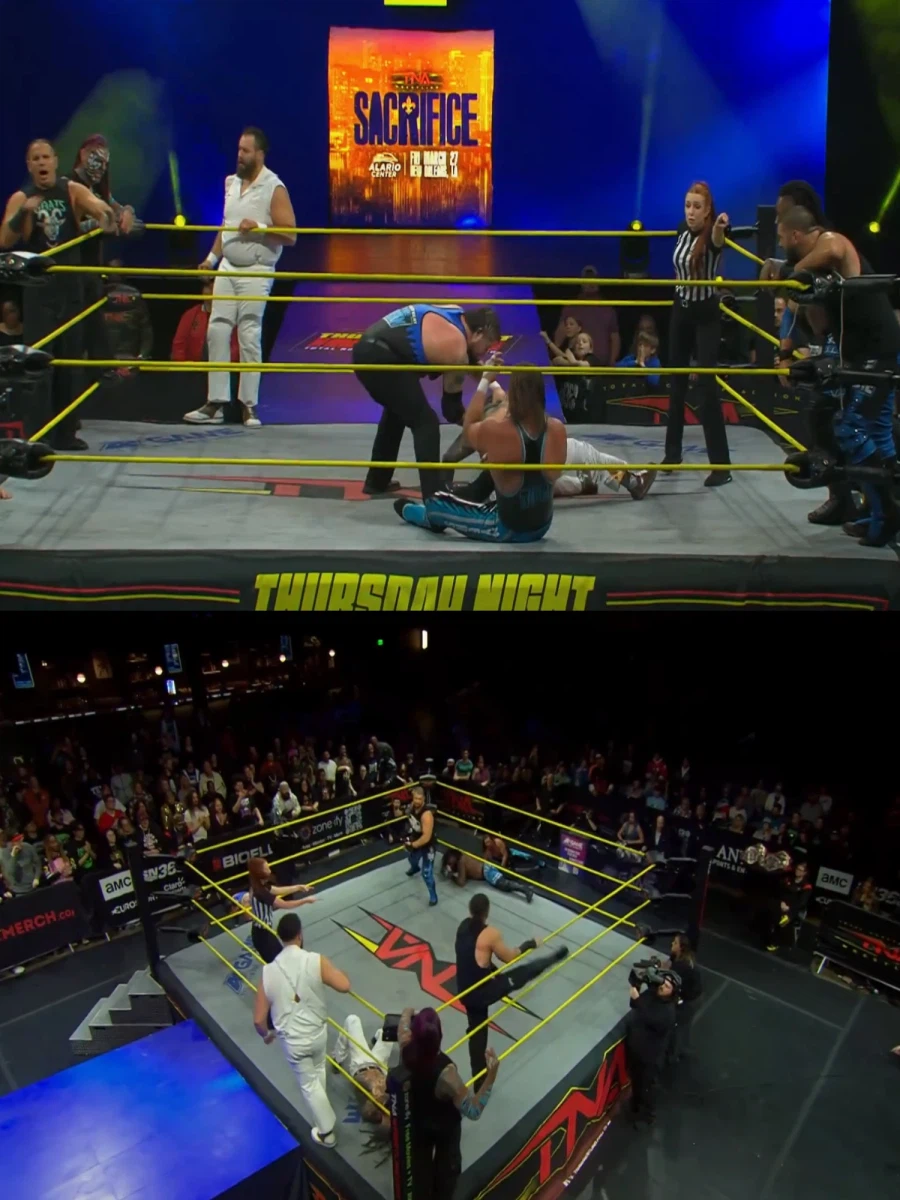 260226 TNA 임팩트 녹화결과_15.webp