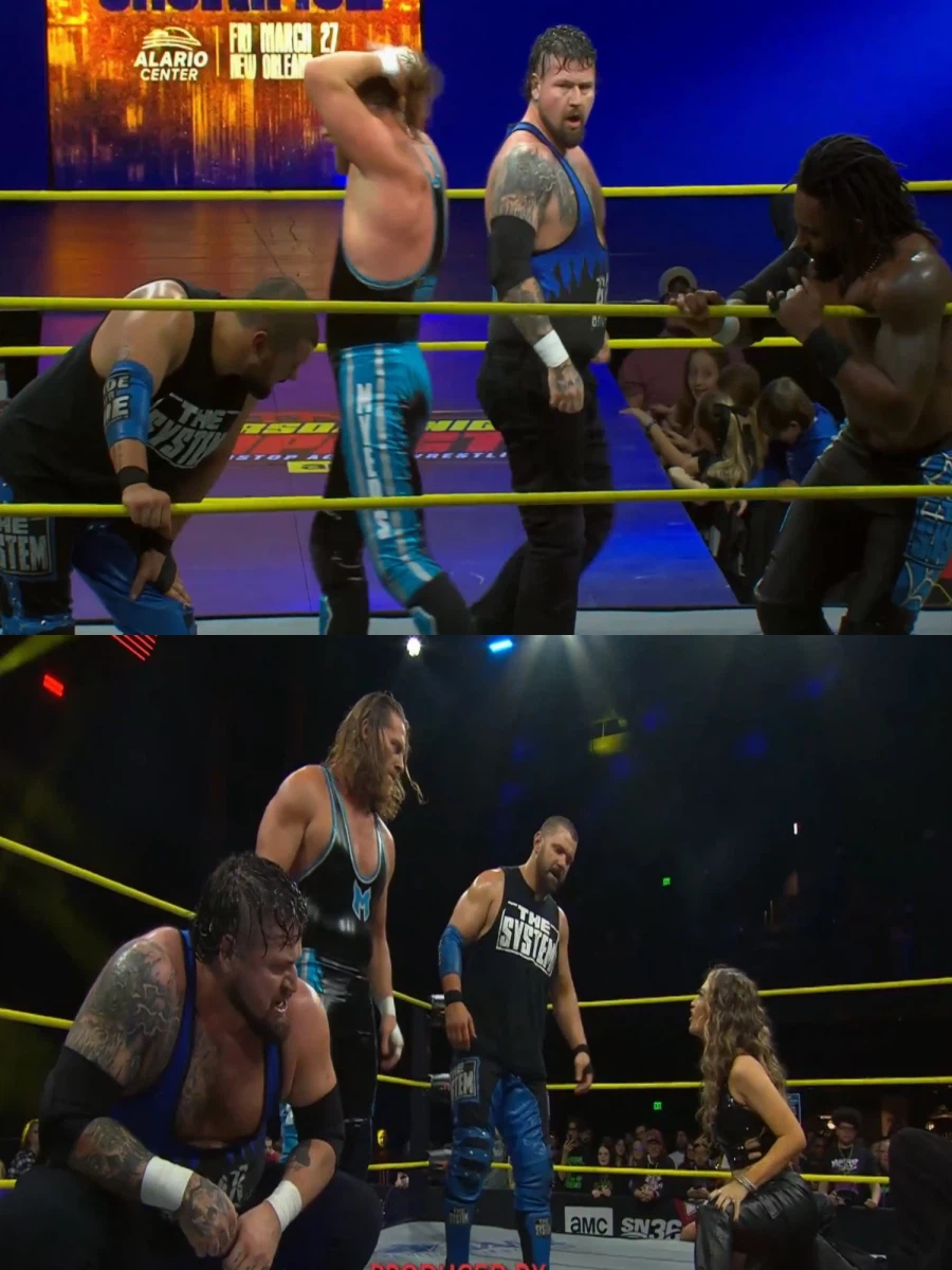 260226 TNA 임팩트 녹화결과_16.webp