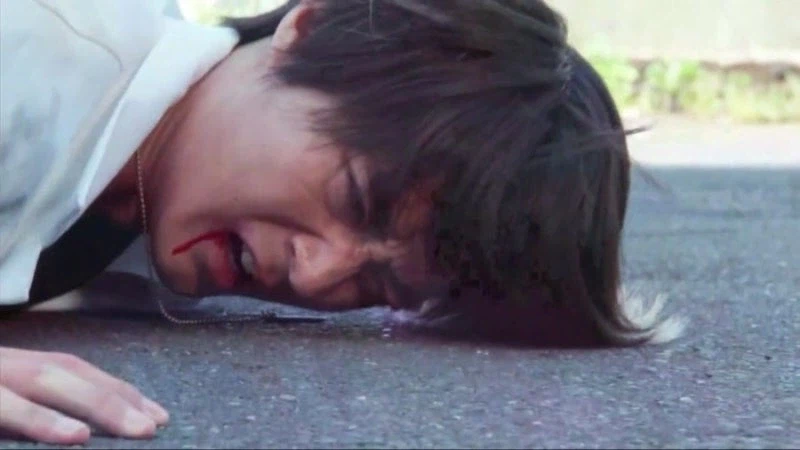 [가면라이더 에그제이드] 변신이 풀렸다할지언정!_9.webp