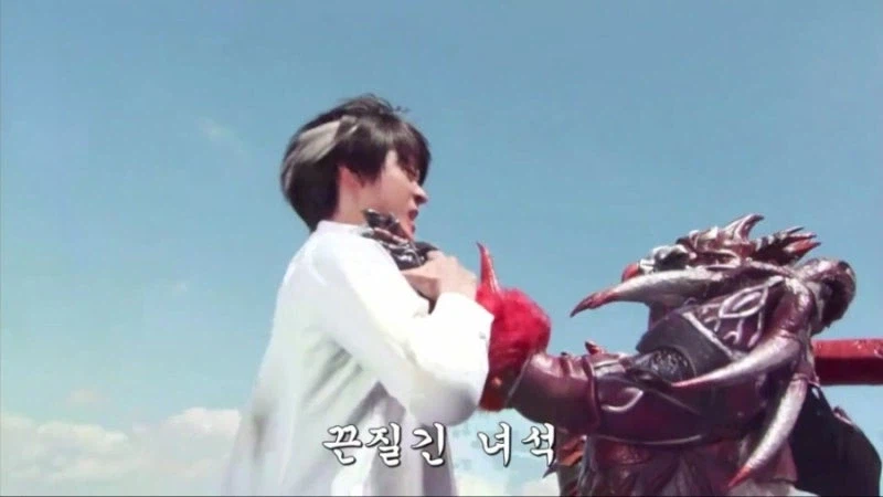 [가면라이더 에그제이드] 변신이 풀렸다할지언정!_13.webp