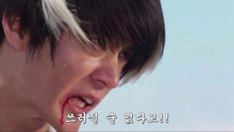 [가면라이더 에그제이드] 변신이 풀렸다할지언정!_17.webp