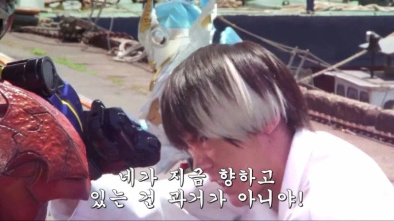 [가면라이더 에그제이드] 변신이 풀렸다할지언정!_20.webp