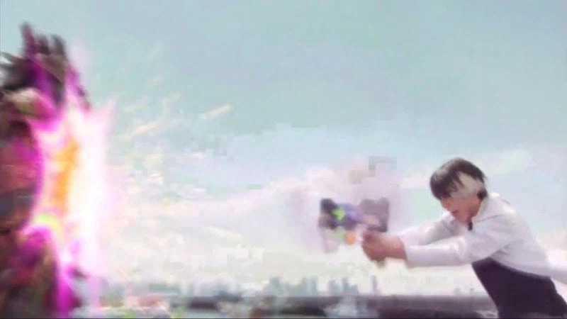 [가면라이더 에그제이드] 변신이 풀렸다할지언정!_25.webp