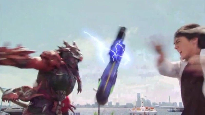 [가면라이더 에그제이드] 변신이 풀렸다할지언정!_26.webp