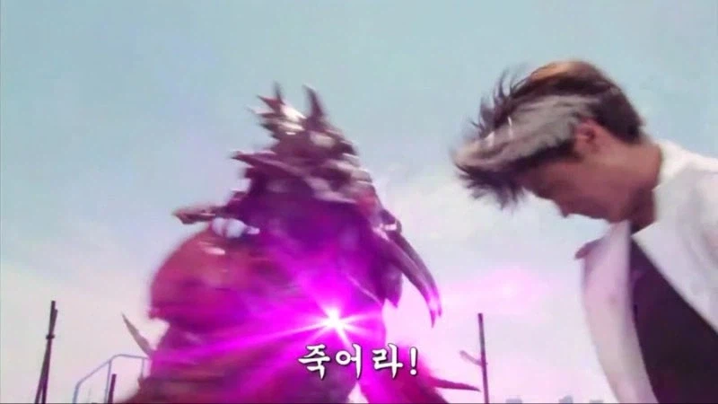 [가면라이더 에그제이드] 변신이 풀렸다할지언정!_27.webp