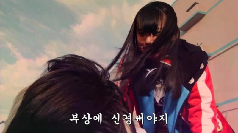 [가면라이더 에그제이드] 변신이 풀렸다할지언정!_44.webp