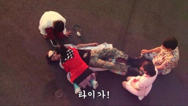 [가면라이더 에그제이드] 변신이 풀렸다할지언정!_46.webp