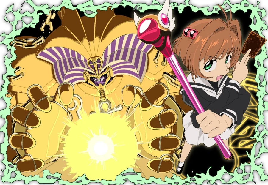 "체리야, 크로우 카드를 사용해!"_1.webp