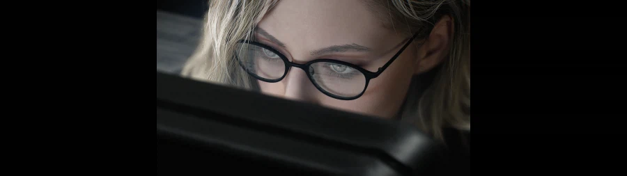 나도 한다 바이오 하자드 레퀴엠.jpg_2.webp