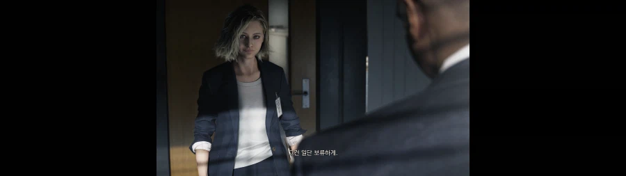 나도 한다 바이오 하자드 레퀴엠.jpg_5.webp