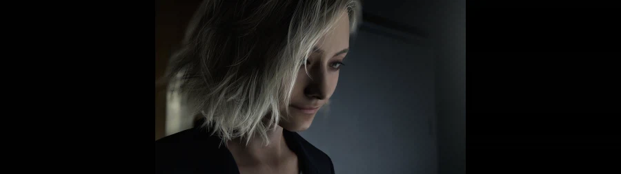 나도 한다 바이오 하자드 레퀴엠.jpg_6.webp