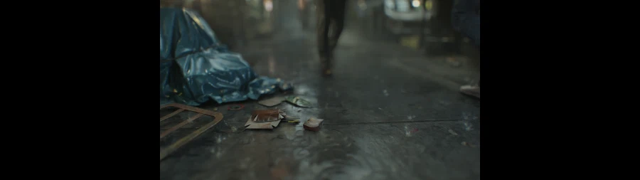 나도 한다 바이오 하자드 레퀴엠.jpg_9.webp