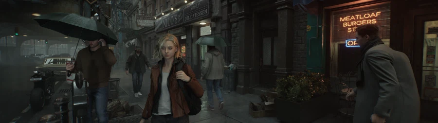 나도 한다 바이오 하자드 레퀴엠.jpg_15.webp