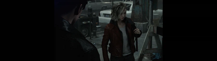 나도 한다 바이오 하자드 레퀴엠.jpg_17.webp