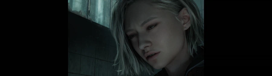 나도 한다 바이오 하자드 레퀴엠.jpg_25.webp