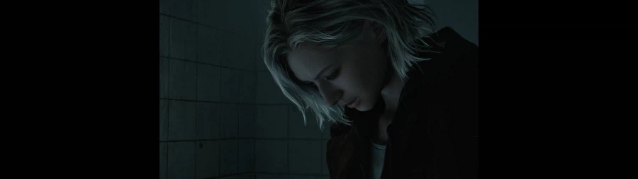 나도 한다 바이오 하자드 레퀴엠.jpg_26.webp