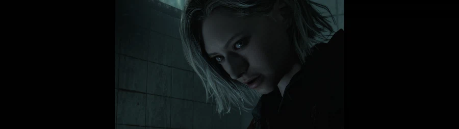 나도 한다 바이오 하자드 레퀴엠.jpg_27.webp