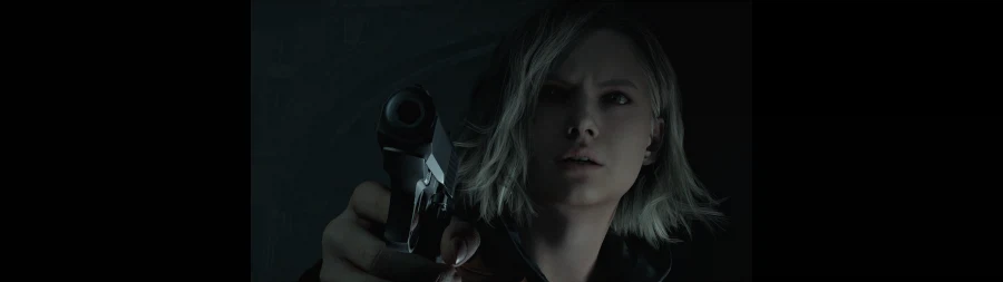 나도 한다 바이오 하자드 레퀴엠.jpg_34.webp